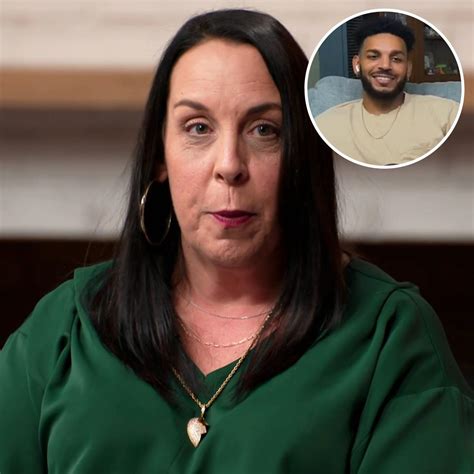 jamal 90 day fiance age|who is jamal menzies father.